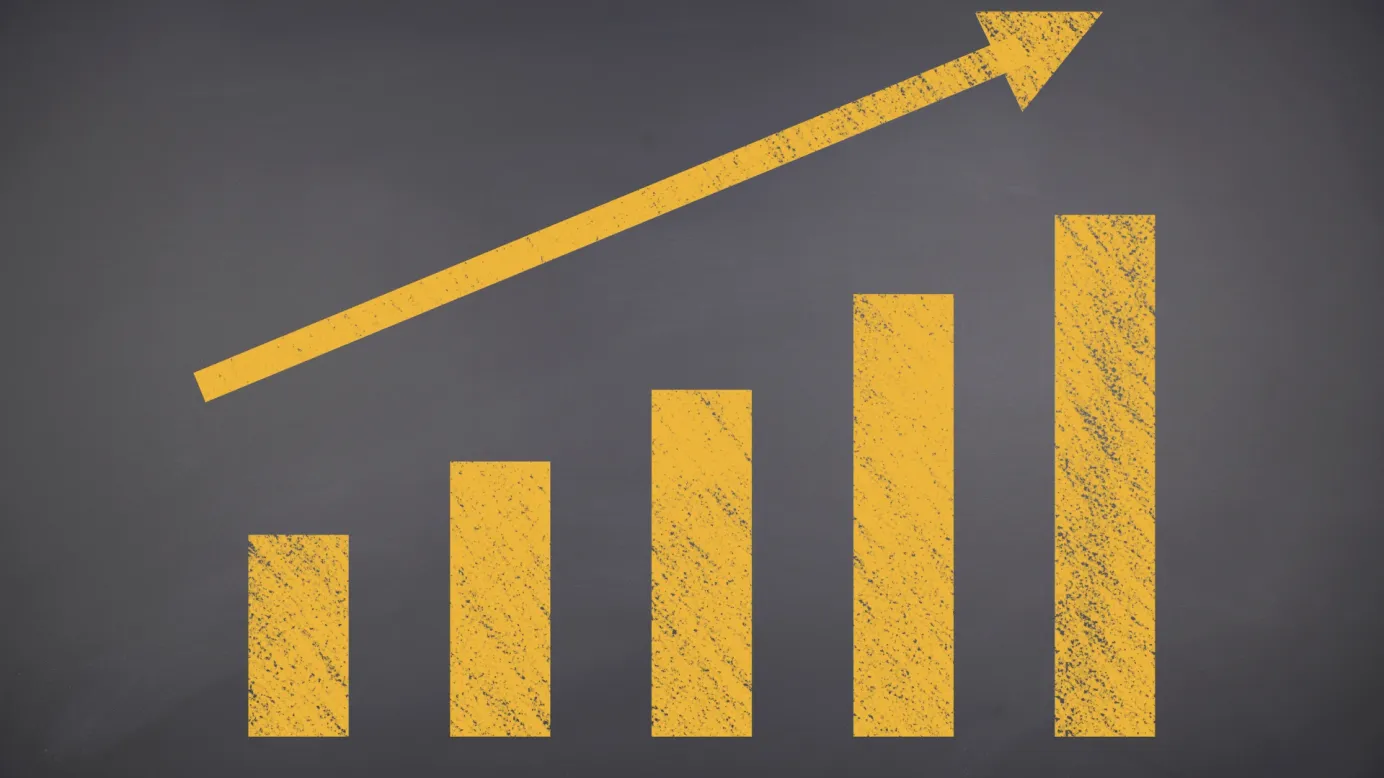 Sales Incentive Ideas to Engage Sales Reps