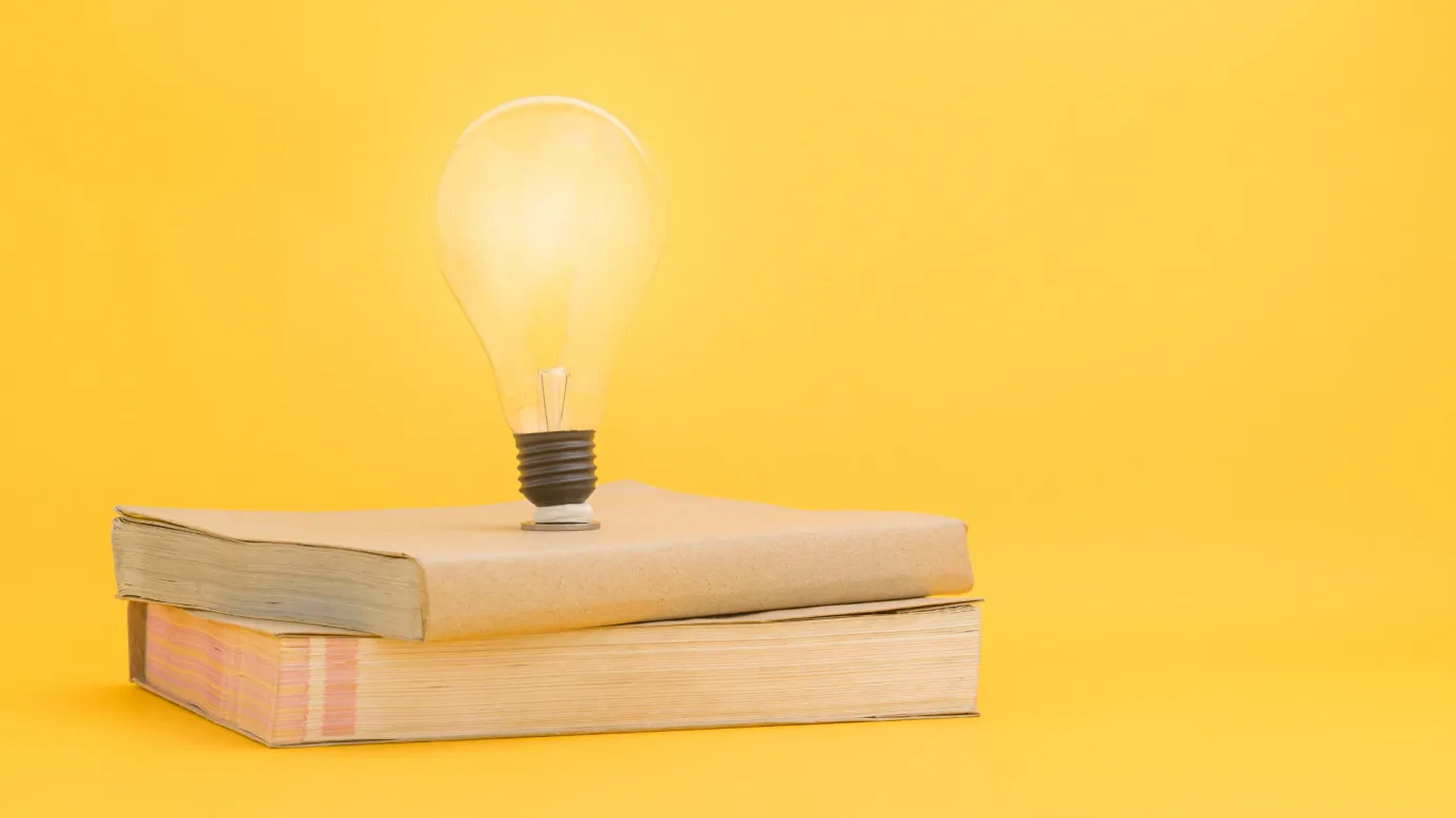 Books for New Sales Managers 