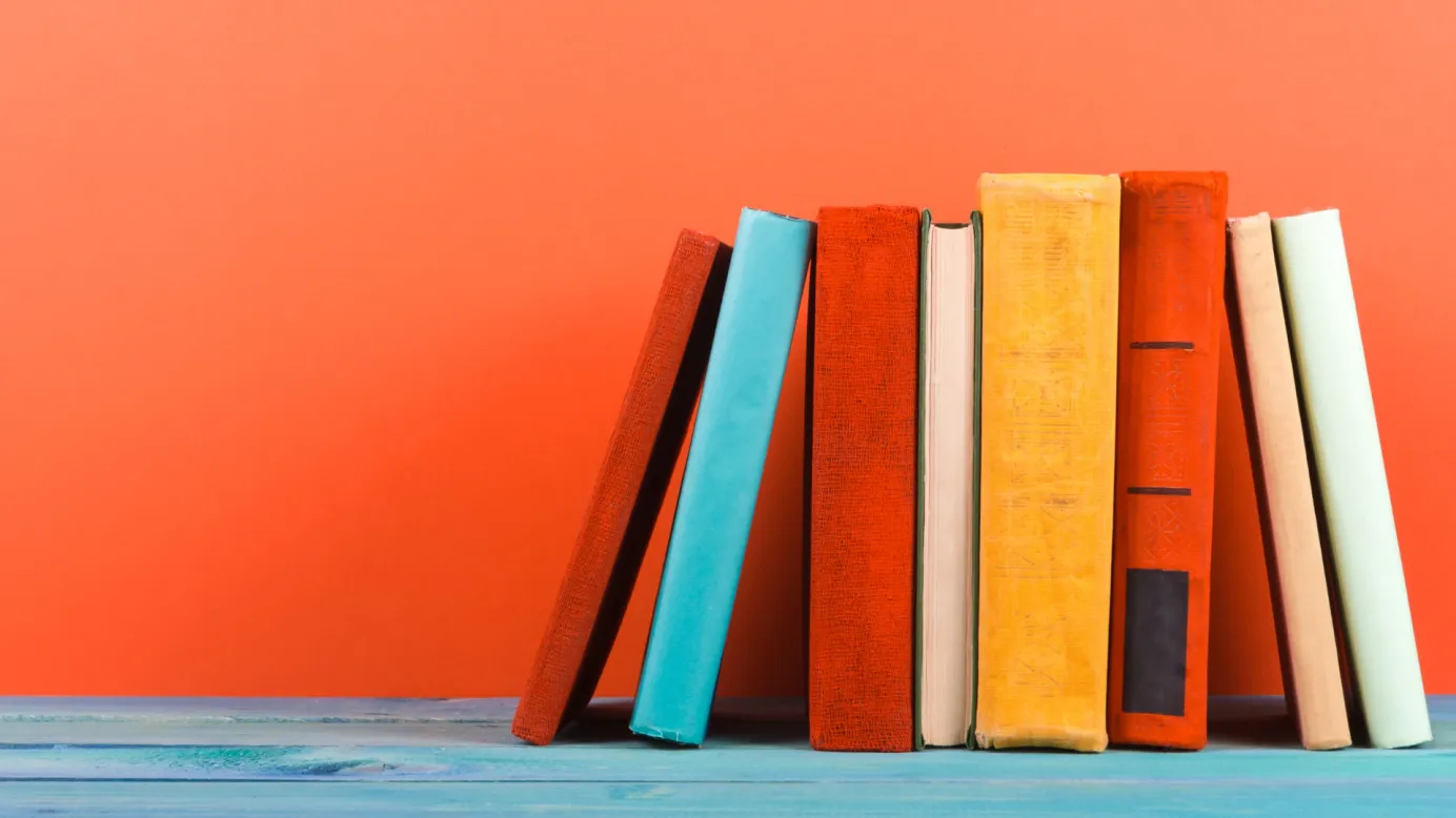Employee Engagement Books to Read