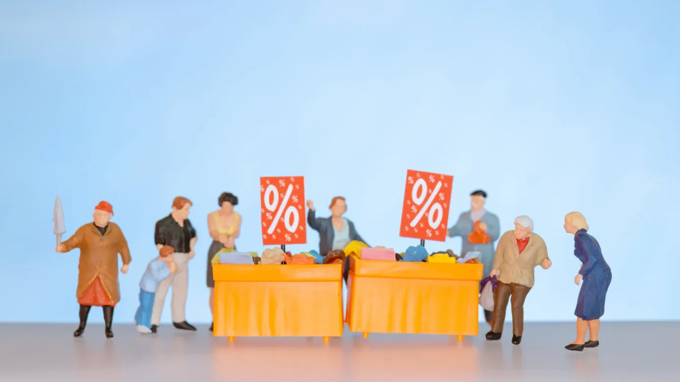 Enterprise Corporate Discount Ideas