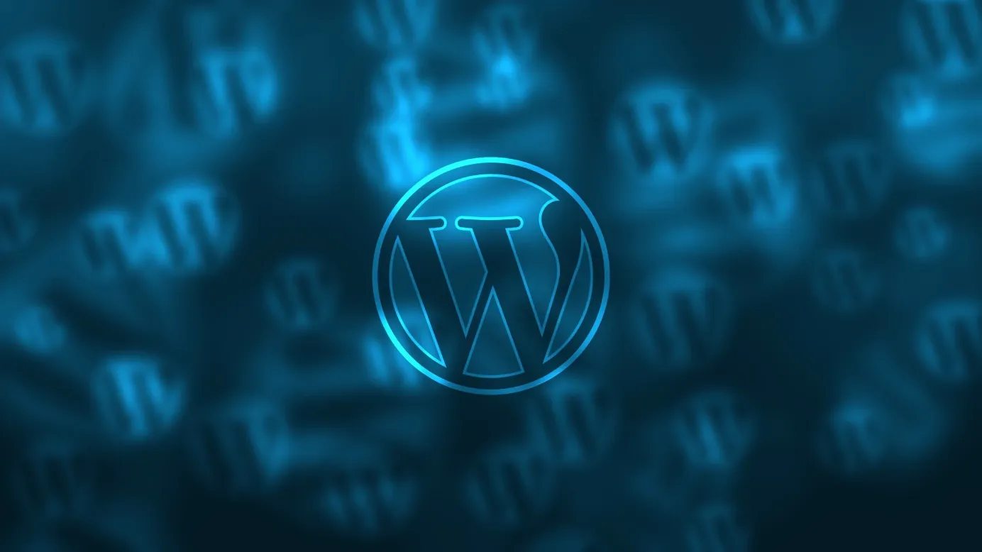 How to Build a WordPress Site