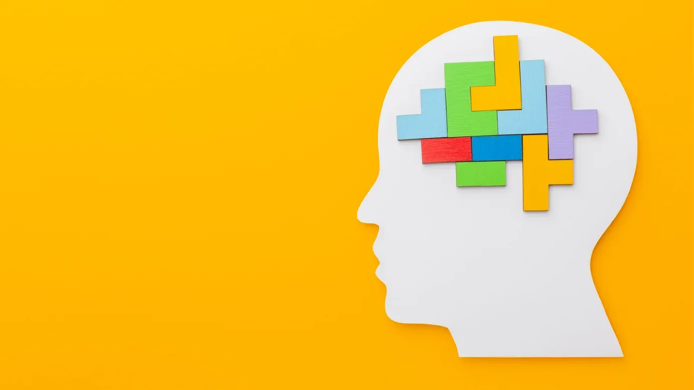 Psychological Safety 