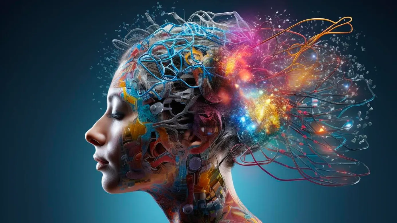 Promoting Neurodiversity in the Workplace