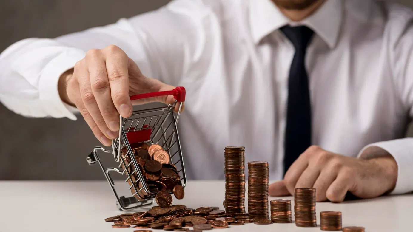 Cost of Living Bonus