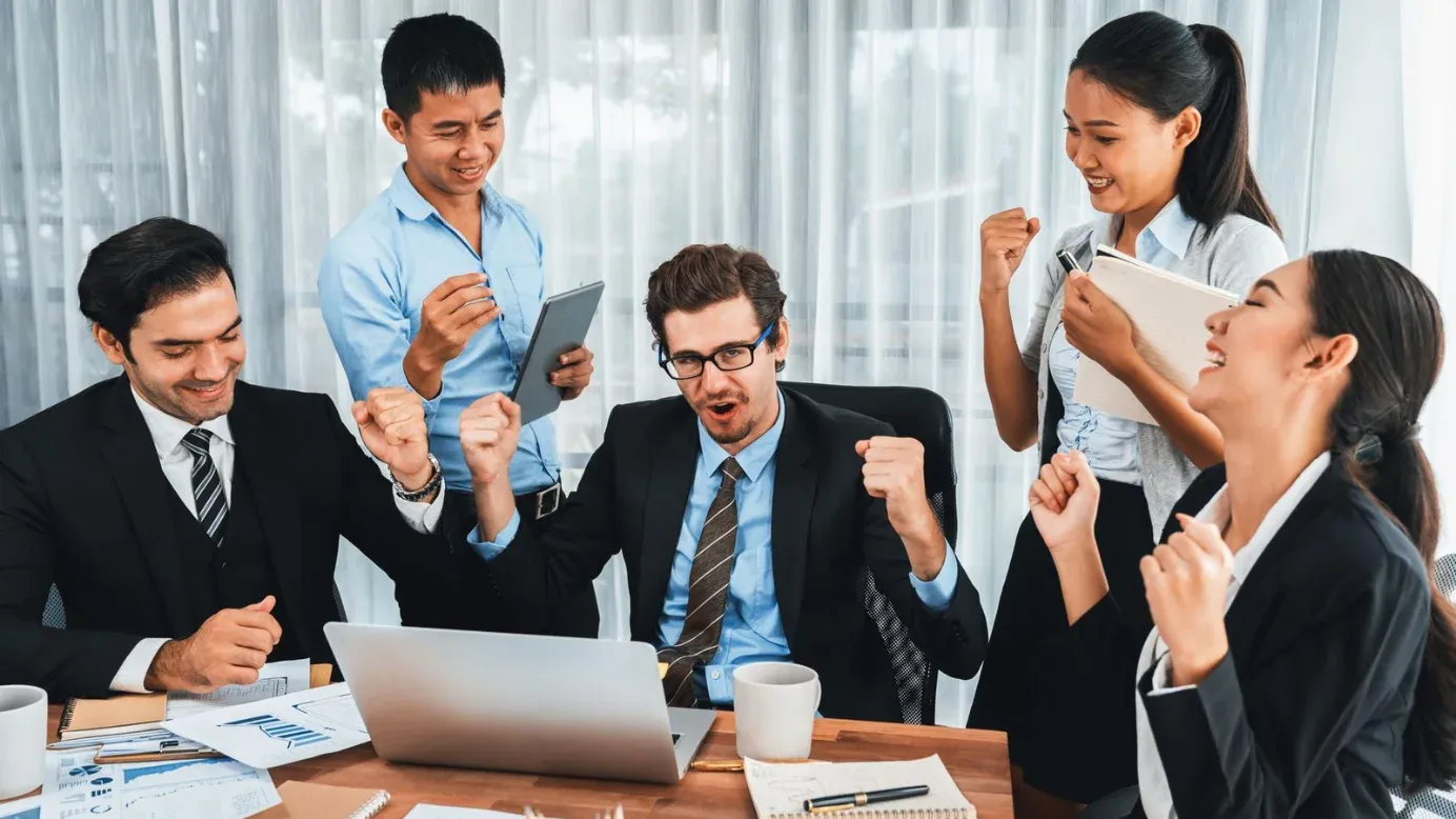 employee benefits uk