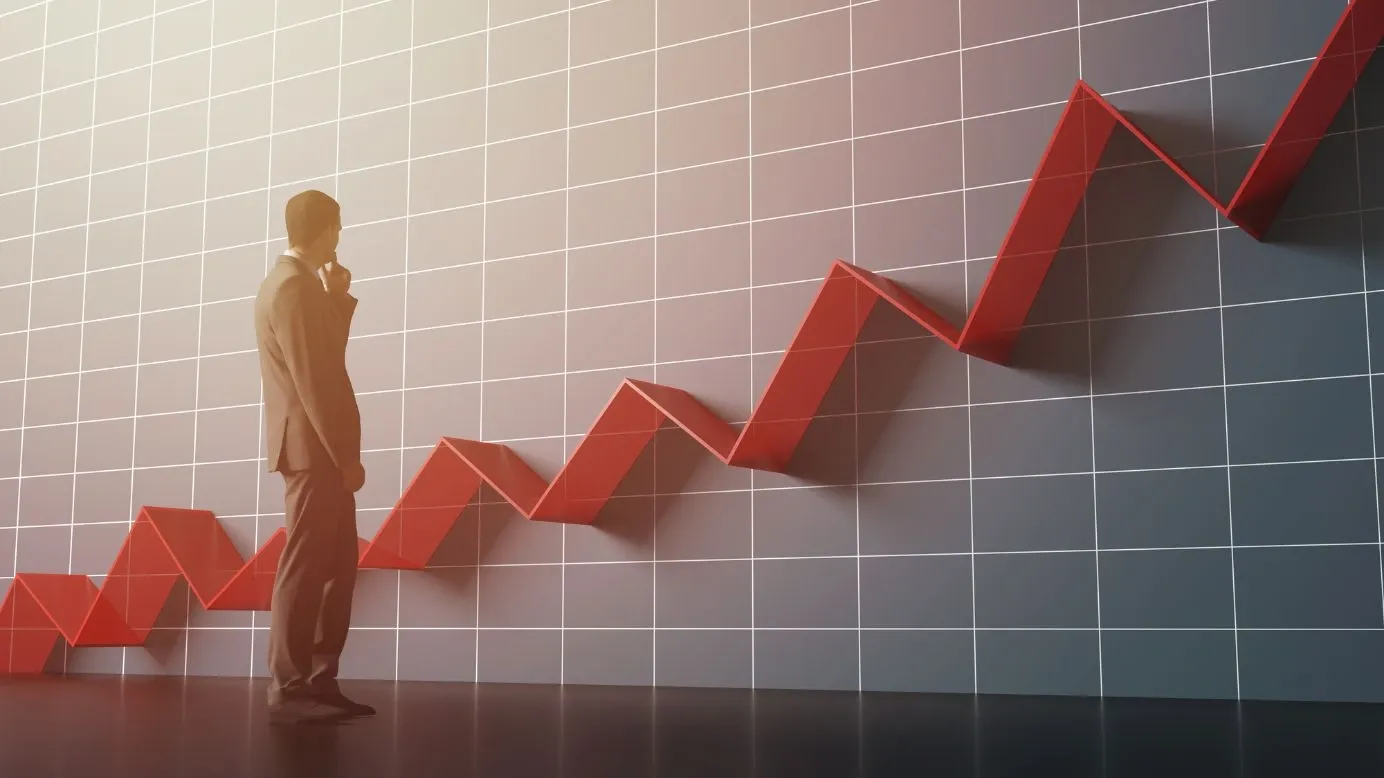 Analyze Sales Performance 