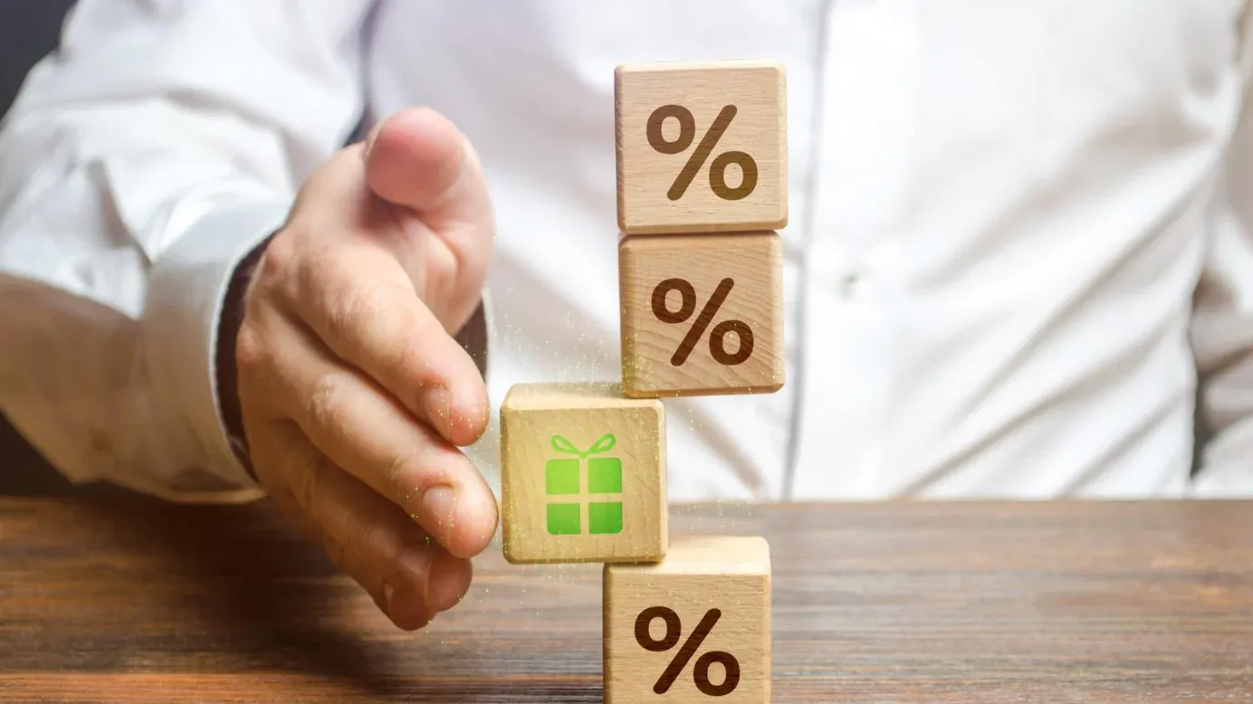 Calculate Employee Benefits