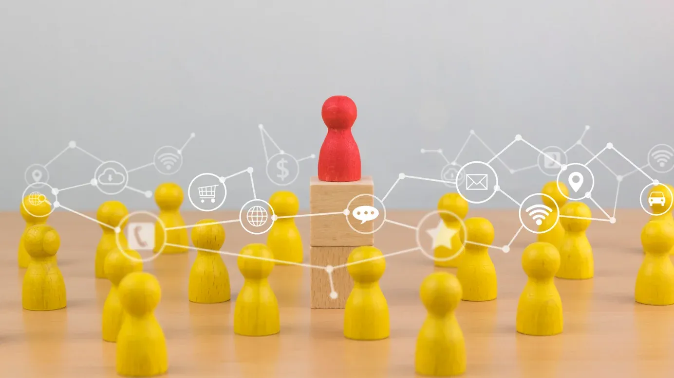 Employee Retention Strategies in the Banking Sector 
