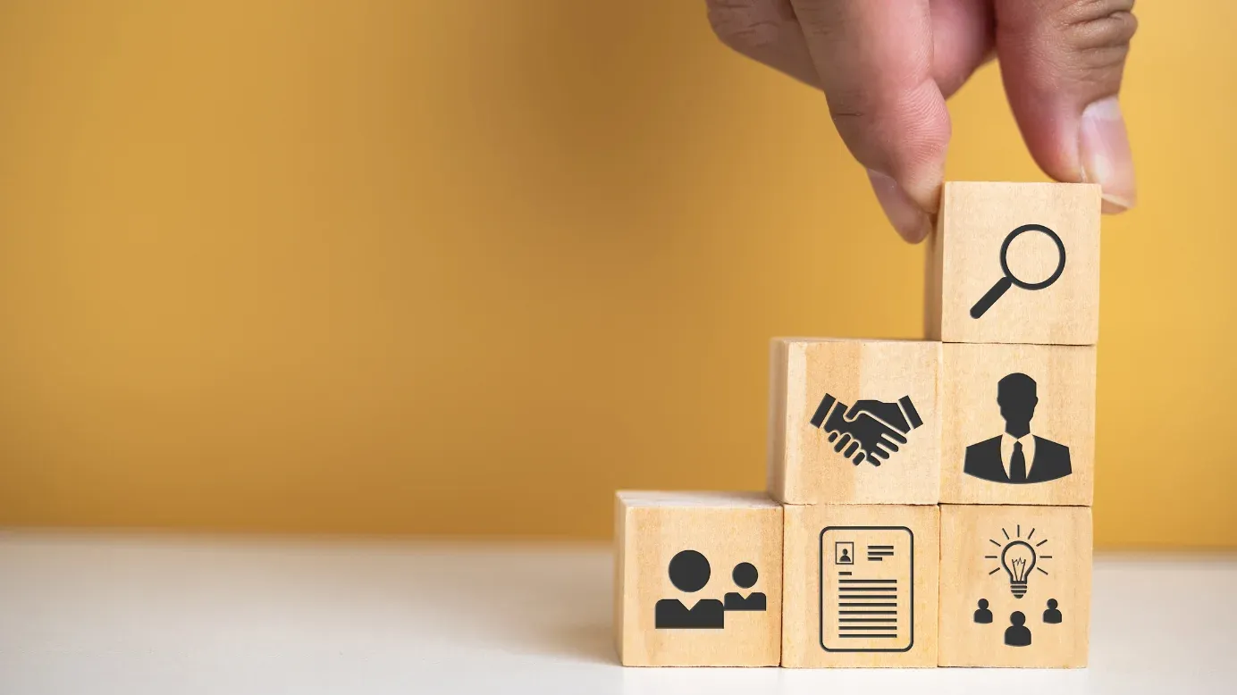 Essential Role of Human Resources Management in Healthcare