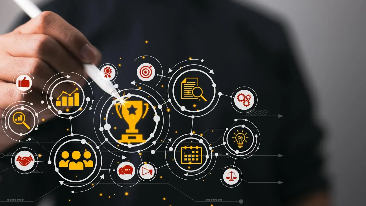 Call Center Rewards and Recognition ideas 