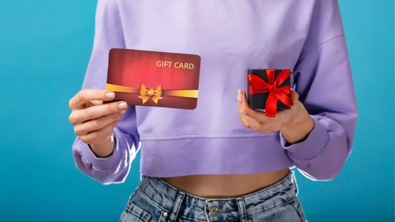 loyalty-card-programs