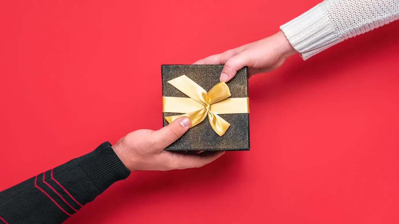 Experiential Gifting for Employees