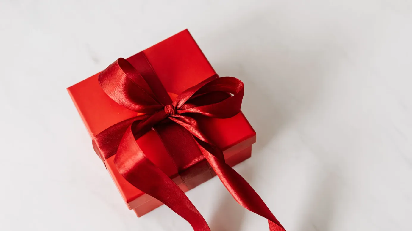 Awesome Christmas Gifts for Sales Reps