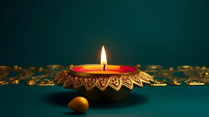 Diwali Wishes to Prospects to Ignite Prosperity and Success in 2025