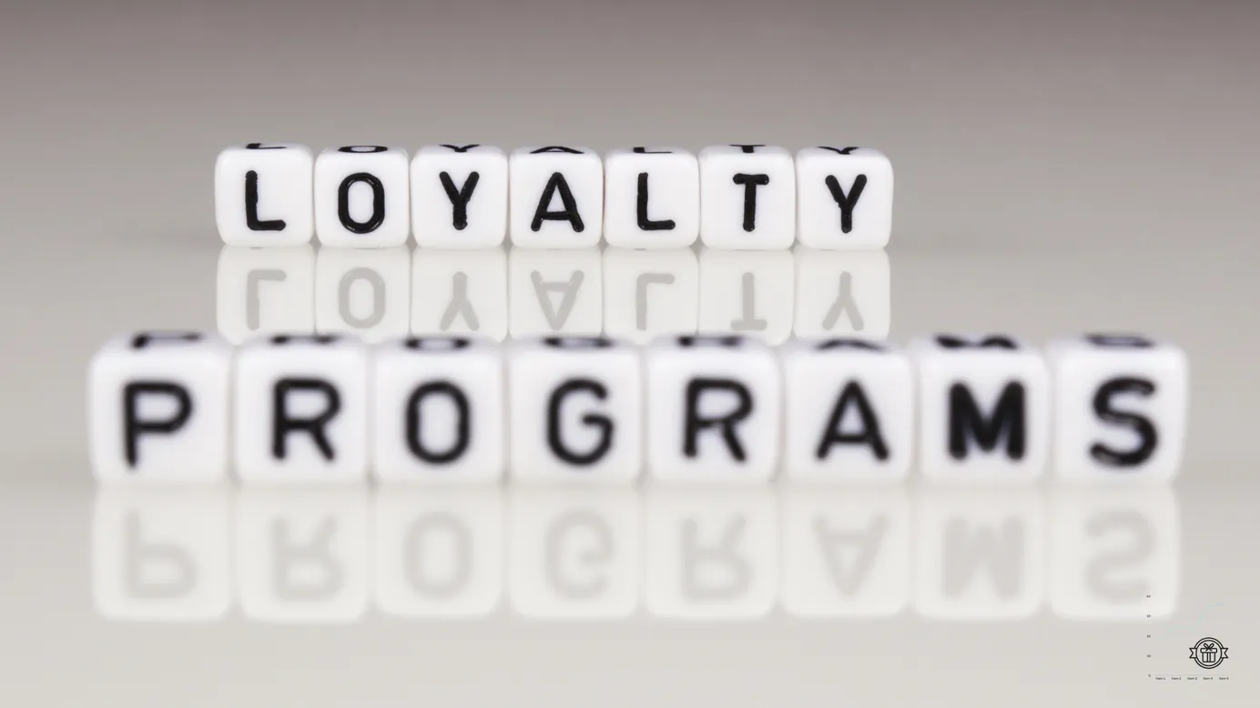 Driver Loyalty Programs