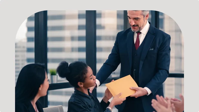 employee-incentive-ideas