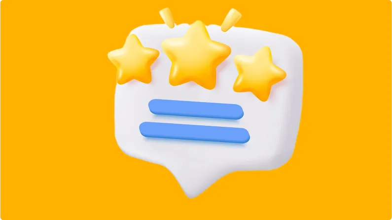 Reward Your Survey Research