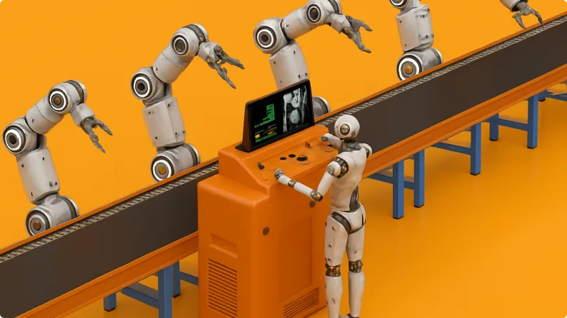 Automate Sales Commissions