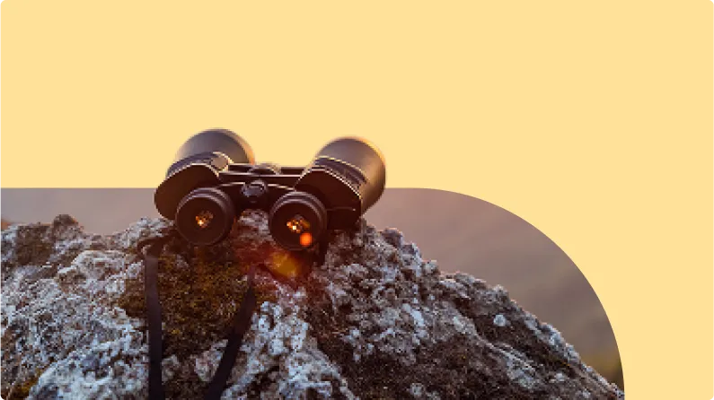 behind-the-scenes-xoxoday-products