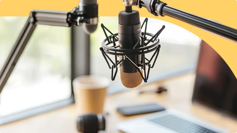 Best HR Podcasts