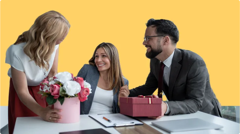 boss-day-gifts-and-celebration-ideas