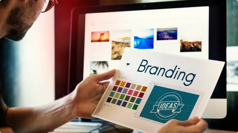 Build Strong Customer Relationships