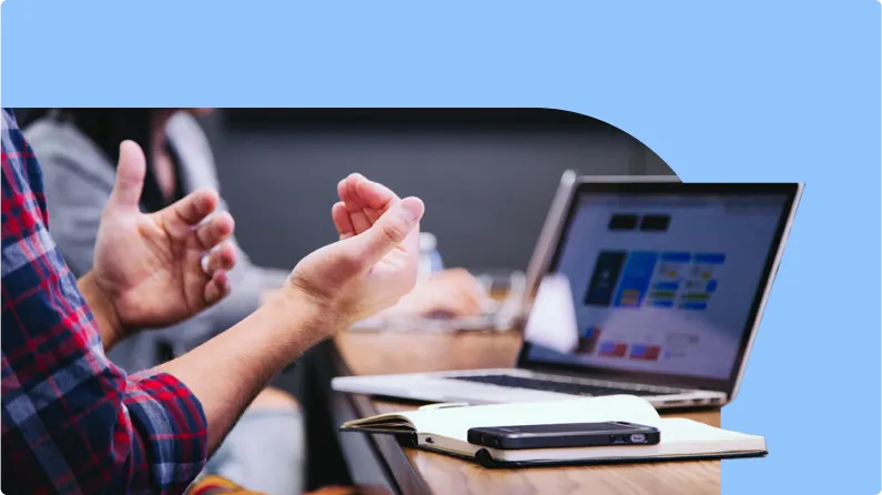 Unique Business Promotional Items