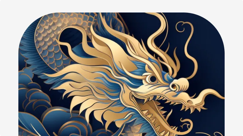 Chinese New Year Employee Appreciation