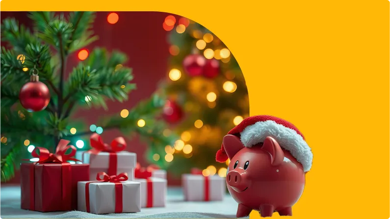 Extraordinary Christmas Gift Boxes