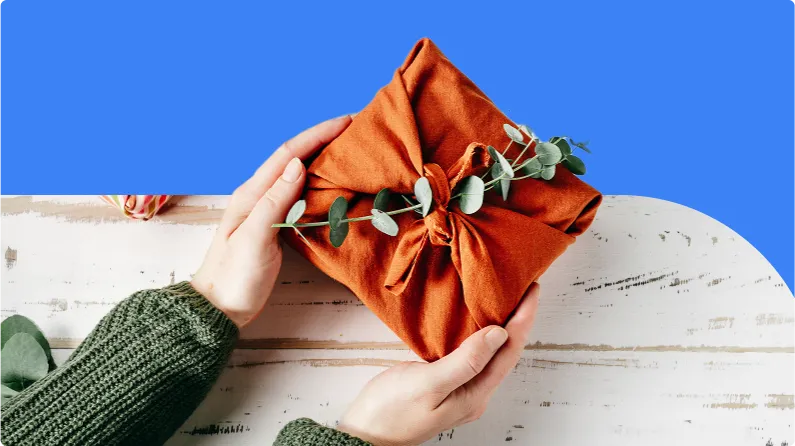 30+ Christmas Gifts for Sales Reps to Appreciate Their Hard Work