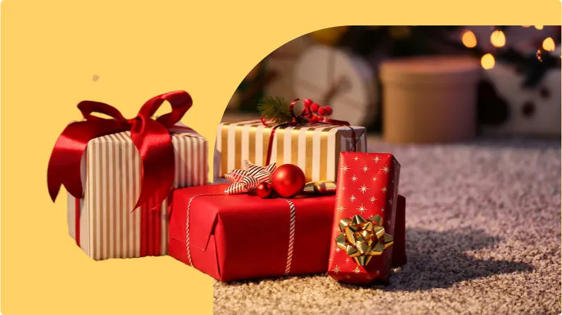 Christmas Gifts for Teachers