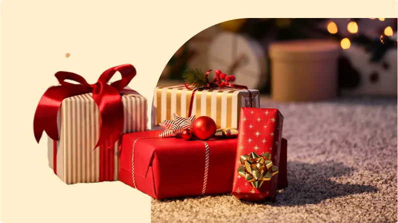 christmas-gifts-for-vendors