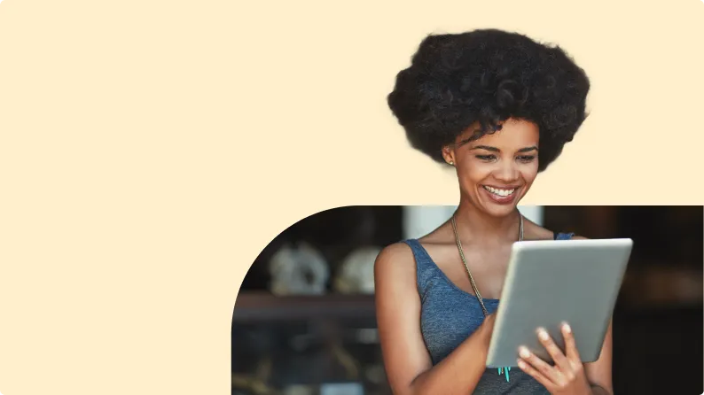 Customer Experience Program 