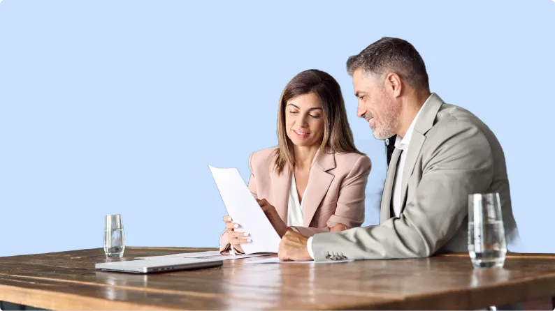 Customer Loyalty in the Banking Industry