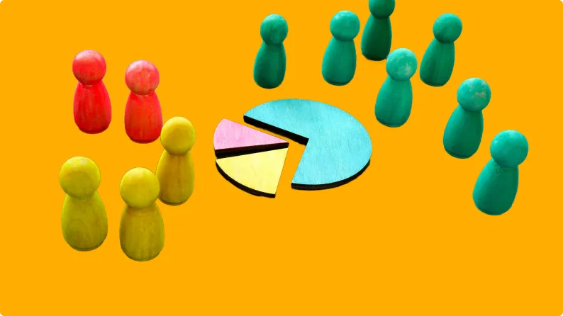 Customer Segmentation in Loyalty Programs