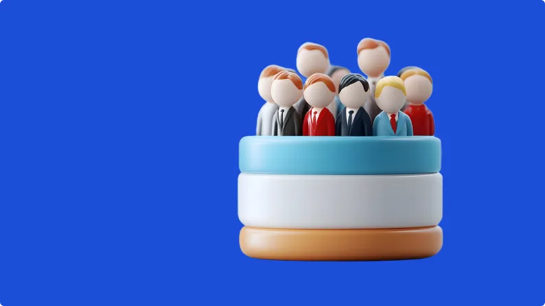 Tiered Loyalty Programs