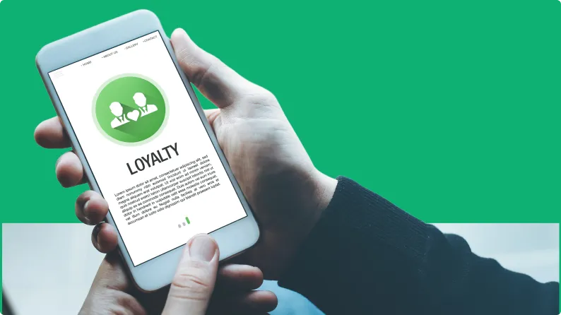 Digital Loyalty Program Effectively