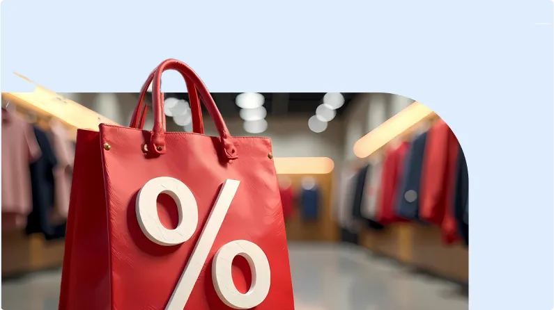 Guide to Buying Discounted Gift Cards