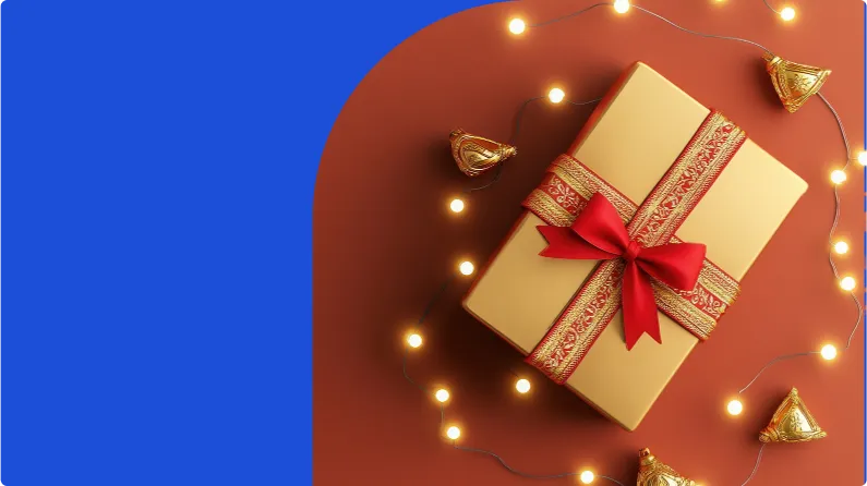 Diwali Wishes to Sales