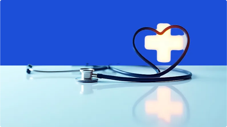 Doctor’s Day Gift Ideas