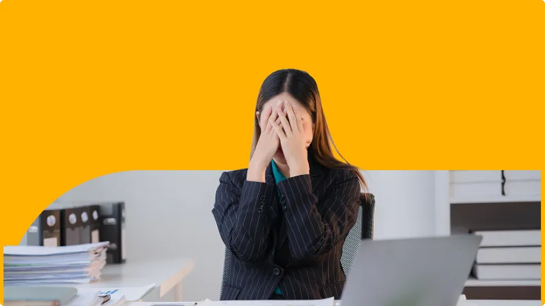 Why Emotional Loyalty Matters in Commerce, and How to Implement It