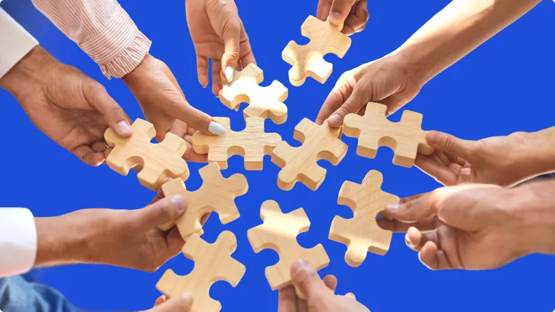 Employee Appreciation Day Games