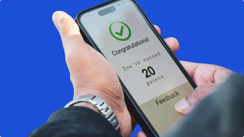 Employee Discount Scheme