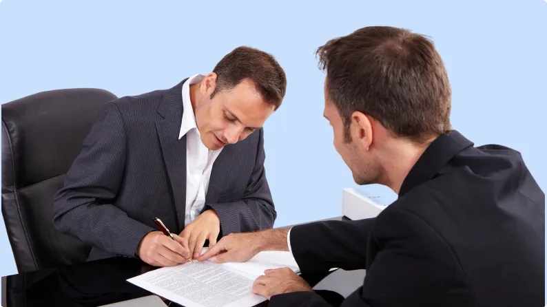 employee-engagement-in-banking-sector