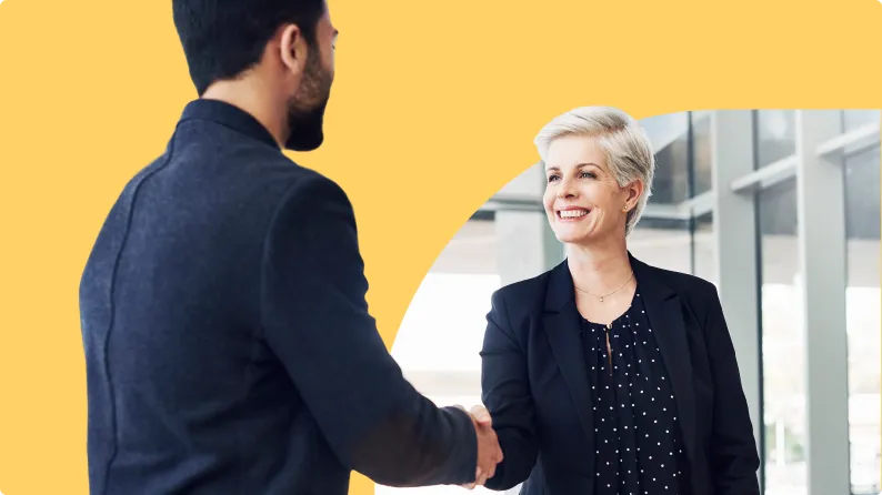 Strategies for a Productive Workforce