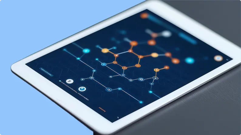 Transform engagement and productivity with gamification