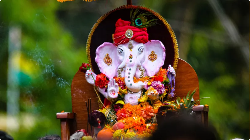 ganesh-chaturthi-gifts
