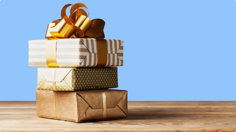 Unique Gift Ideas for Boss