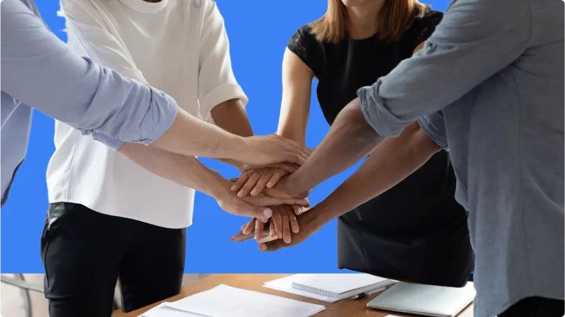 Gift Ideas for Channel Partners 