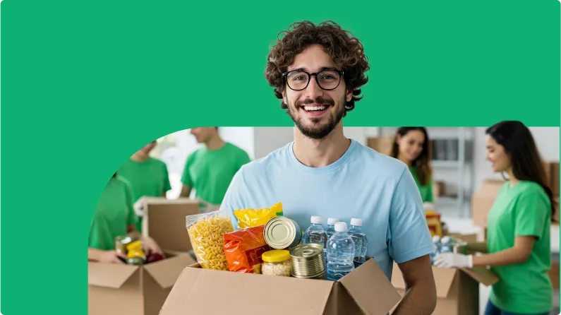 Gift Ideas for Vendors